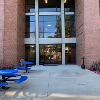 Wake Radiology - Exterior - Radiologists Near Me - Raleigh, North Carolina Wake Radiology - Exterior - Radiologists Near Me - Raleigh, North Carolina