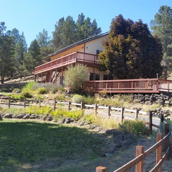 This Turned On Life with Natalie V - The Aerie Retreat Center - where I hold In person sessions on occasion (in Bear Valley, near Keno) - Life Coach Near Me This Turned On Life with Natalie V - The Aerie Retreat Center - where I hold In person sessions on occasion (in Bear Valley, near Keno) - Life Coach Near Me
