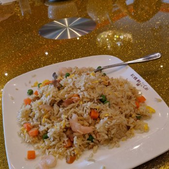 Imperial Restaurant - Dim Sum Near Me - Chicago, Illinois