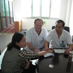 Montana Acupuncture Associates