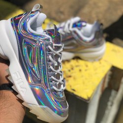 Village Mart Clothing & Footwear