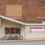 Photo of Expedition Supply