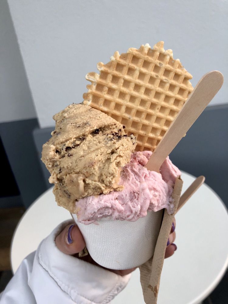 AUCKLAND FISH MARKET 103 Photos & 21 Reviews 22 Jellicoe St