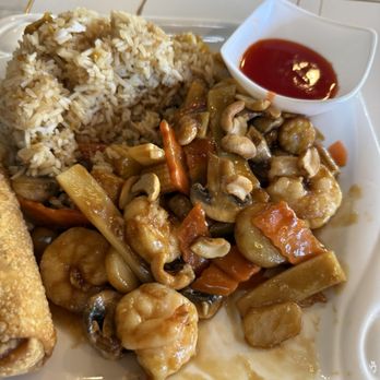 New Gold Mountain - Dim Sum Near Me - Omaha, Nebraska New Gold Mountain - Dim Sum Near Me - Omaha, Nebraska