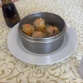 Rice Bowl - dim sum - siu mai - Chinese Near Me - Antioch, California Rice Bowl - dim sum - siu mai - Chinese Near Me - Antioch, California
