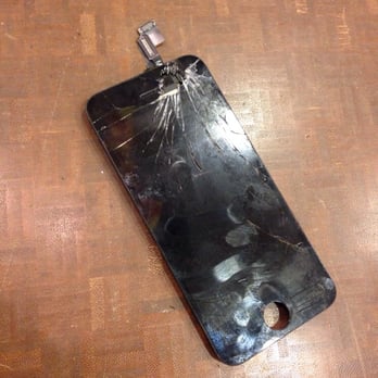 SquareTrade Go - This was my phone BEFORE iCracked repaired it... - Mobile Phone Repair Near Me SquareTrade Go - This was my phone BEFORE iCracked repaired it... - Mobile Phone Repair Near Me