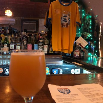 Interstate Drafthouse - Magnify, up up & away dipa - Southern Near Me - Philadelphia, Pennsylvania Interstate Drafthouse - Magnify, up up & away dipa - Southern Near Me - Philadelphia, Pennsylvania