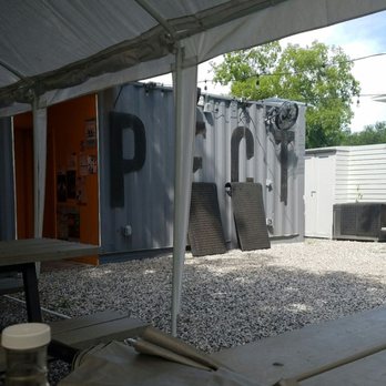Retrospect Coffee Bar - Coffee & Tea Near Me - Houston, Texas Retrospect Coffee Bar - Coffee & Tea Near Me - Houston, Texas