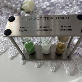 The Tea Room Experience - Tea Rooms Near Me - Orlando, Florida The Tea Room Experience - Tea Rooms Near Me - Orlando, Florida