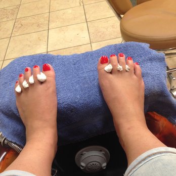 Georgia Nails - Nail Salons Near Me - Decatur, Georgia Georgia Nails - Nail Salons Near Me - Decatur, Georgia