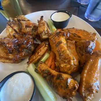 The Office Craft Bar & Kitchen - Breakfast & Brunch Near Me - Charlotte, North Carolina The Office Craft Bar & Kitchen - Breakfast & Brunch Near Me - Charlotte, North Carolina