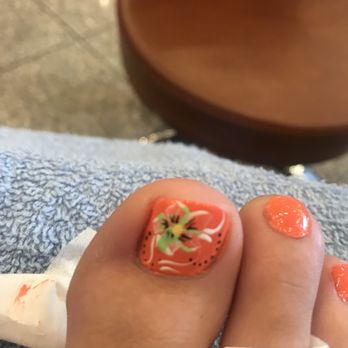 Envy Nail Spa - Nail Salons Near Me - Holly Springs, North Carolina Envy Nail Spa - Nail Salons Near Me - Holly Springs, North Carolina
