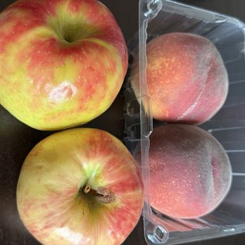 Sosio's Fruit & Produce - Fruits & Veggies Near Me - Seattle, Washington Sosio's Fruit & Produce - Fruits & Veggies Near Me - Seattle, Washington