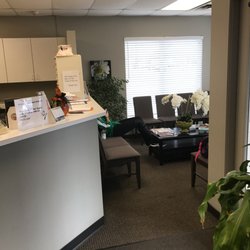 Emmert Dental Associates - Welcome to our office.......