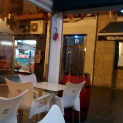 El Virrey