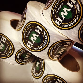 Design Forward - Sticker Rolls. - Screen Printing/T-Shirt Printing Near Me - Covina, California Design Forward - Sticker Rolls. - Screen Printing/T-Shirt Printing Near Me - Covina, California