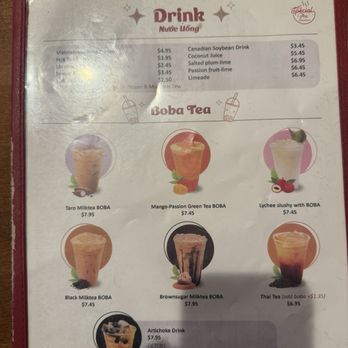 Special Pho - Menu - Jan 2026 - Vietnamese Near Me - St. Petersburg, Florida Special Pho - Menu - Jan 2026 - Vietnamese Near Me - St. Petersburg, Florida