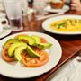 Photo of Pamela's Restaurant Chileno