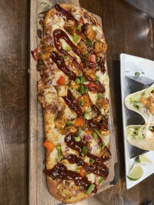 Maverick's | Kitchen • Drinks • Sports by null