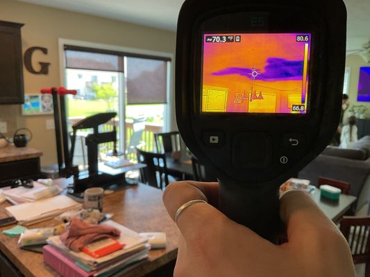 Hometown Water & Fire Restoration