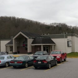 hiawassee movie theatre