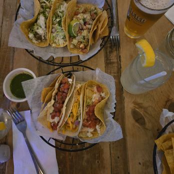 Swell Taco - Mexican Near Me - Babylon, New York Swell Taco - Mexican Near Me - Babylon, New York