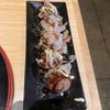 Hokkaido Ramen Santouka - Bellevue gift card