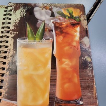 Stinger Ray's Tropical Bar & Grill - American Near Me - Kahului, Hawaii Stinger Ray's Tropical Bar & Grill - American Near Me - Kahului, Hawaii