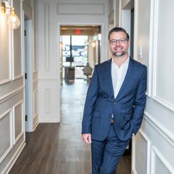 Green Hills Oral Surgery - Dr. Mark Adamiak
