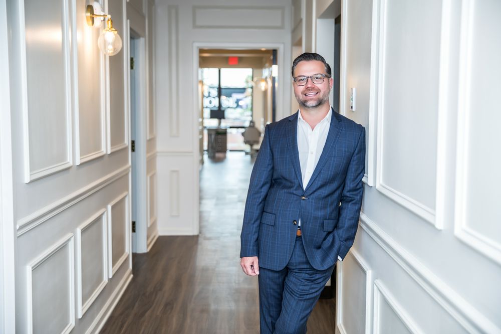 GREEN HILLS ORAL SURGERY Updated September 2024 3990 Hillsboro Pike