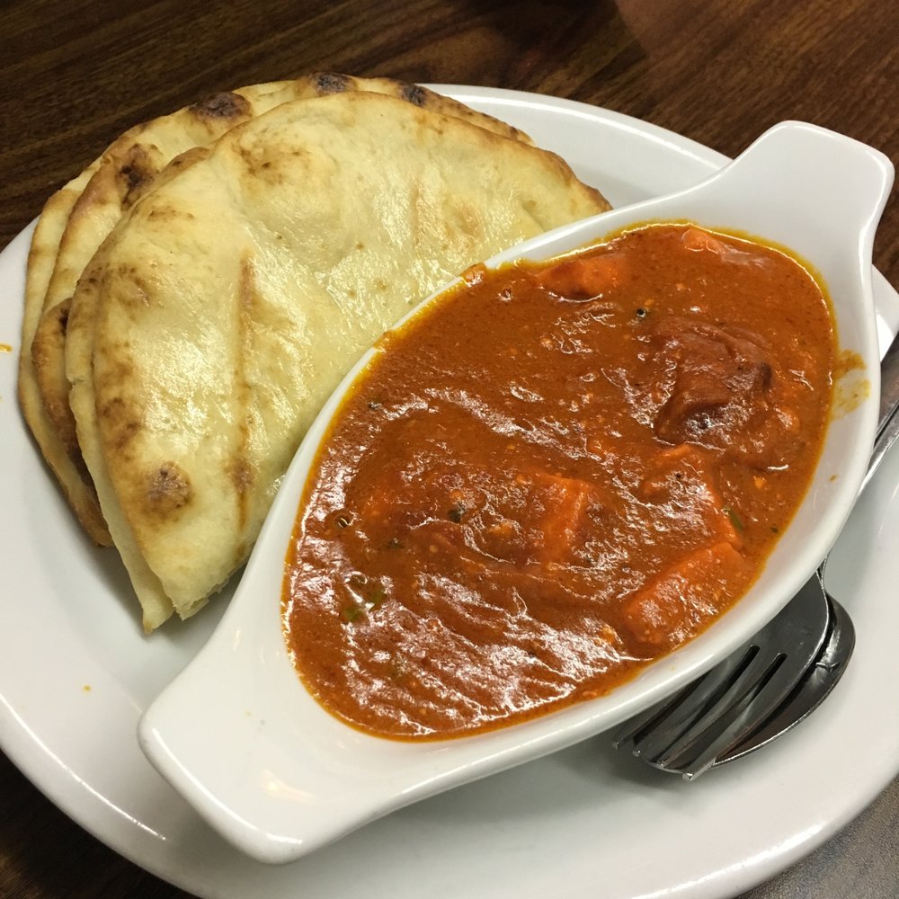 SWEET CHILI INDIAN RESTAURANT 19 Photos & 15 Reviews 2180 Wyandotte