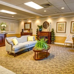 The Auberge at Aspen Park