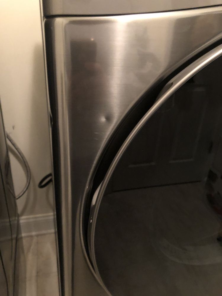 CONN’S HOMEPLUS Updated September 2024 11 Reviews 7260 Midlothian