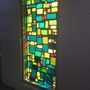 Photo of Woodlawn Evangelical Lutheran Church