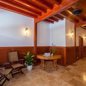 Honomu Inn - Bed & Breakfast Near Me - Honomu, Hawaii Honomu Inn - Bed & Breakfast Near Me - Honomu, Hawaii