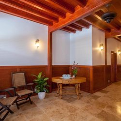 Honomu Inn