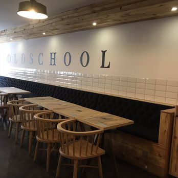 Mackbear Coffee Co - 2nd floor. Dec 14, 2018 - Coffee & Tea Near Me - Nevşehir, 50 Mackbear Coffee Co - 2nd floor. Dec 14, 2018 - Coffee & Tea Near Me - Nevşehir, 50