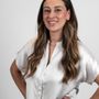 Photo of Erica Kerr - Arlowe Homes
