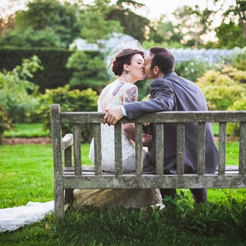 Wandermore Photography - Event Photography Near Me
