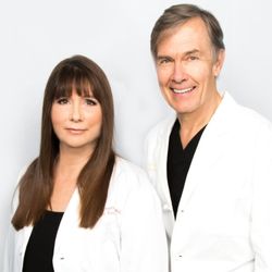 La Jolla Plastic Surgery & Dermatology - La Jolla Plastic Surgery & Dermatology: Dr. Richard Chaffoo and Dr. Susan Stuart