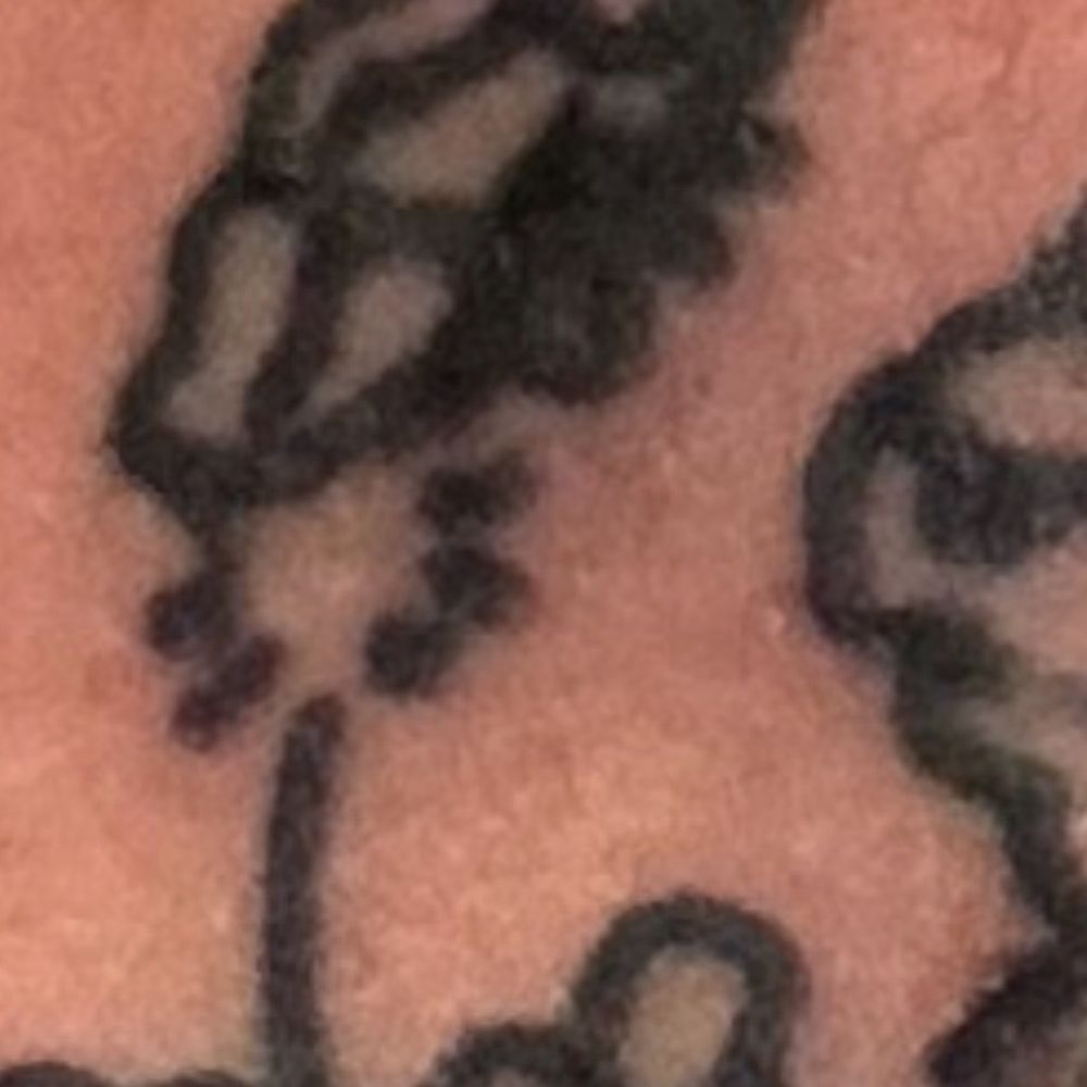 Brainwave Tattoo - Ruined butterfly - Tattoo Near Me - Convento, Arizona Brainwave Tattoo - Ruined butterfly - Tattoo Near Me - Convento, Arizona