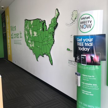 Cricket Wireless Authorized Retailer - At&t network - Mobile Phones Near Me - Gardena, California Cricket Wireless Authorized Retailer - At&t network - Mobile Phones Near Me - Gardena, California