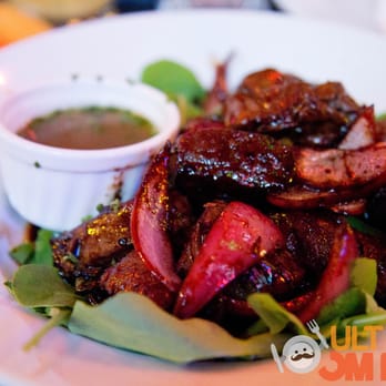 Monsoon Poon - Asian Fusion Near Me - Auckland, AUK Monsoon Poon - Asian Fusion Near Me - Auckland, AUK