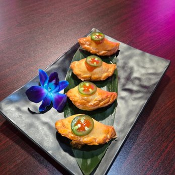 Life is Beautiful - Desserts Near Me - Coral Gables, Florida Life is Beautiful - Desserts Near Me - Coral Gables, Florida