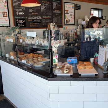 Mad Goat Coffee - South Gilbert - Bar - Coffee & Tea Near Me - Danville, Illinois Mad Goat Coffee - South Gilbert - Bar - Coffee & Tea Near Me - Danville, Illinois