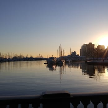 Stanley Park - Parks Near Me - Vancouver, British Columbia Stanley Park - Parks Near Me - Vancouver, British Columbia