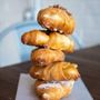 Photo of Burney's Sweets & More