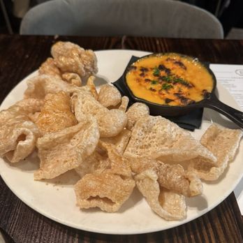 Cypress Hall - Pimento Cheese - New American Near Me - New Bern, North Carolina Cypress Hall - Pimento Cheese - New American Near Me - New Bern, North Carolina