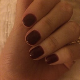 Shellac Shellac