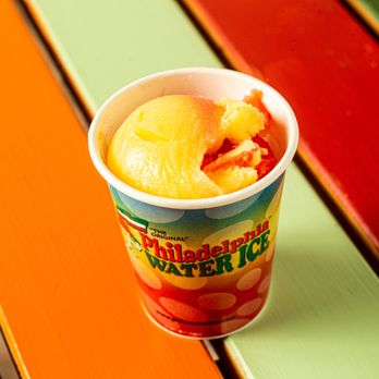 Ice Cream Worx - Italian Water Ice - Ice Cream & Frozen Yogurt Near Me - Gaithersburg, Maryland Ice Cream Worx - Italian Water Ice - Ice Cream & Frozen Yogurt Near Me - Gaithersburg, Maryland